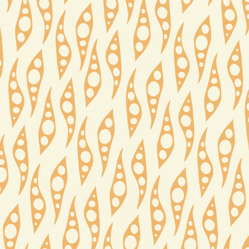 Champagne bubble art nouveau surface patern design topieart Gabrielle