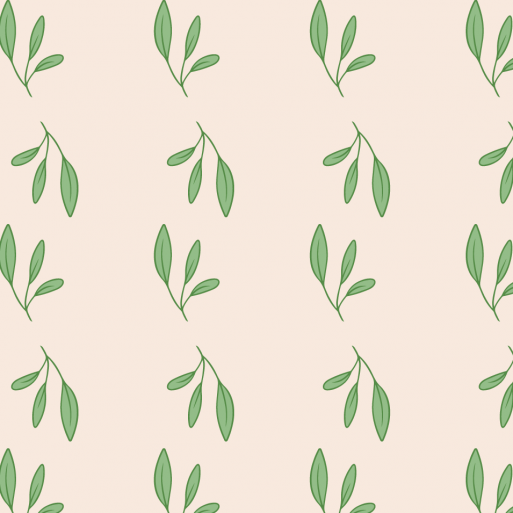 Provence surface pattern designer topieart