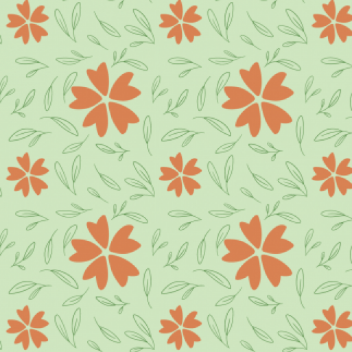 freshness surface pattern designer topieart
