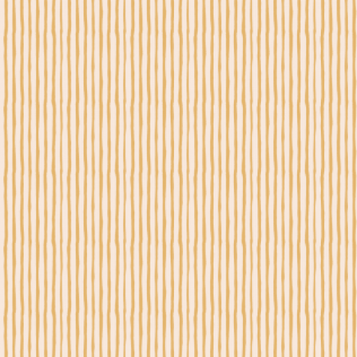 hiking surface pattern designer topieart.