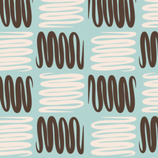 panier surface pattern disigner topieart