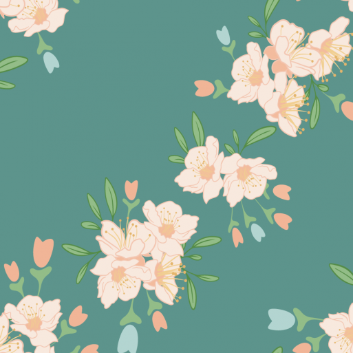 parfum surface pattern designer topieart